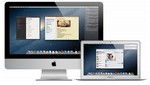 OS X Lion: falla muestra contraseñas de usuarios