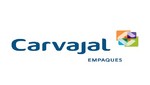 Carvajal Empaques emitirá acciones por $120.4 millones de dólares
