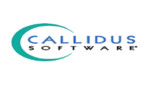 CallidusCloud lanza conferencia C3 de usuarios