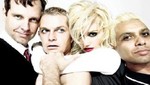 No Doubt anuncia nuevo disco para setiembre (Video)