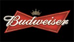 Budweiser lanza iniciativa 'Track Your Bud'