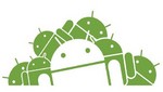 Android es el sistema operativo más utilizado en móviles en Estados Unidos