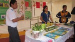 Perú obtiene el segundo puesto en Feria Latinoamericana de Ciencia y Tecnología