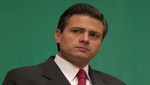 Enrique Peña Nieto, las pifias