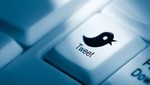 Twitter resta importancia a los informes de 55.000 cuentas hackeadas