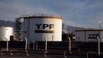 El efecto shale sobre Repsol