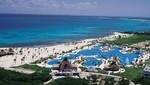 Consejo Mundial de Viajes y Turismo se celebrará en la Riviera Maya