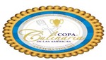 La Copa Culinaria de las Américas se realizará por primera vez en Trujillo