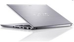 Vaio T de Sony llega con Intel Core i3-2367M