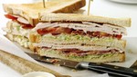 Nombran a París la ciudad más cara para un Club Sandwich