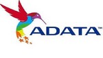 ADATA inaugura nueva tienda local en la Plaza de la Computación  de venta al público en México