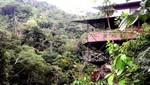 El Parque Nacional del Manu Centro de articulación entre las culturas andinas y amazónicas