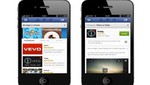 Facebook presentó oficialmente su 'tienda virtual' App Center