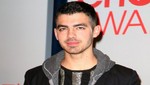 Joe Jonas habla sobre el reality show 'Married To Jonas'