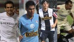 La Copa Inca inicia en junio con 32 equipos peruanos