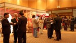 Expertos internacionales en negocios compartirán sus conocimientos en EXPOFRANQUICIAS PERÚ 2012