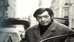 Ciclo de tertulias literarias con una velada sobre 'Julio Cortázar y el Boom Latinoamericano'