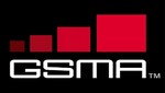 GSMA anuncia nuevos desarrollos para Mobile Asia Expo