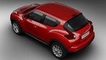 Nissan lanza al mercado peruano su nuevo modelo Juke