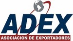 Estados Unidos lideró compras de productos pesqueros no tradicionales