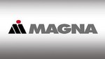 Magna anuncia resultados del primer trimestre