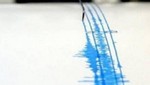 Trujillo es remecida por sismo de 4.3 grados