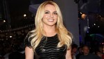 Britney Spears es juez de 'Factor X'