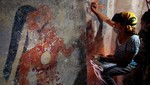 Guatemala: Nuevos hallazgos sobre el calendario maya