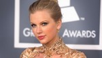 Fanático invita a Taylor Swift a fiesta de graduación (Video)