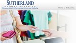 Sutherland Global Services anuncia expansión en Filipinas