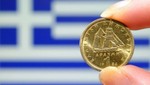 Alemania le dice a Grecia que no deje la austeridad si quiere dinero en efectivo