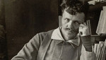 Suecia celebra aniversario de la muerte de August Strindberg, padre del teatro moderno