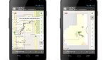 Google Maps 6.7 para Android muestra fotos del interior de comercios