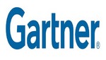 Gartner reconoce a Acrolinx como 'Cool Vendor' en dos informes de investigación