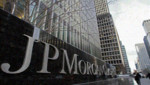 Estados Unidos abre investigación contra el banco JPMorgan