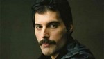 Freddie Mercury vuelve a los escenarios
