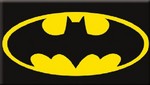 Primer cómic de Batman vendido en 850 mil dólares