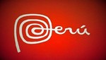 Promperú invertirá US$ 1 millón en promoción turística del destino Perú en Chile