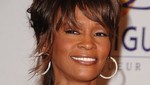 La familia de Whitney Houston tendrá un reality