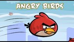 Fabricante de Angry Birds anuncia lanzamiento de nuevo juego