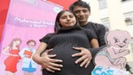 Perú reduce mortalidad materna e incrementa la atención prenatal y parto institucional