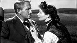Celebran natalicio de La Gran Dama del Cine