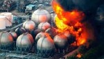 ¿Un millón de dólares para discutir si nuclear sí o nuclear no?