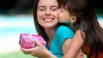 Generaccion.com les desea a las madres un feliz día junto a la familia