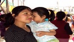 Que este año sea el 'Día Sin Madres'