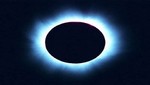 Muchos esperan que Eclipse solar del 20 de mayo traiga grandes terremotos