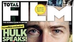 Total Film lanza edición para iPad totalmente interactiva