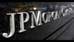 Estados Unidos: problemas de JP Morgan son aprovechados para atacar a Romney
