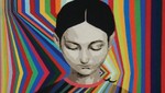 Agenda cultural para esta semana en Miraflores