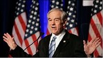 Ron Paul suspende su campaña a la candidatura republicana